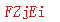 ǩ