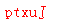 ǩ