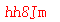 ǩ