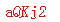 ǩ