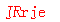 ǩ