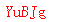 ǩ