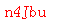 ǩ