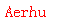 ǩ