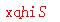 ǩ