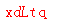 ǩ