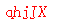 ǩ