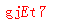 ǩ