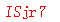 ǩ