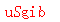 ǩ