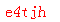 ǩ