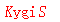 ǩ