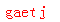 ǩ