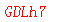 ǩ