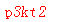 ǩ