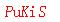 ǩ