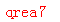 ǩ