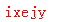 ǩ