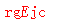 ǩ