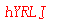 ǩ