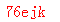 ǩ