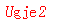 ǩ