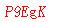 ǩ