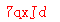 ǩ