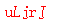 ǩ