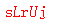 ǩ