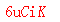 ǩ