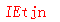 ǩ