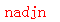 ǩ