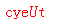 ǩ