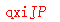 ǩ