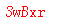 ǩ