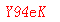 ǩ