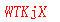 ǩ