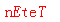 ǩ