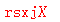 ǩ