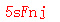 ǩ