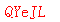 ǩ