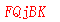 ǩ