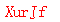 ǩ