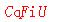 ǩ