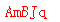 ǩ