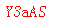 ǩ