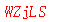 ǩ