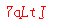 ǩ