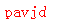 ǩ